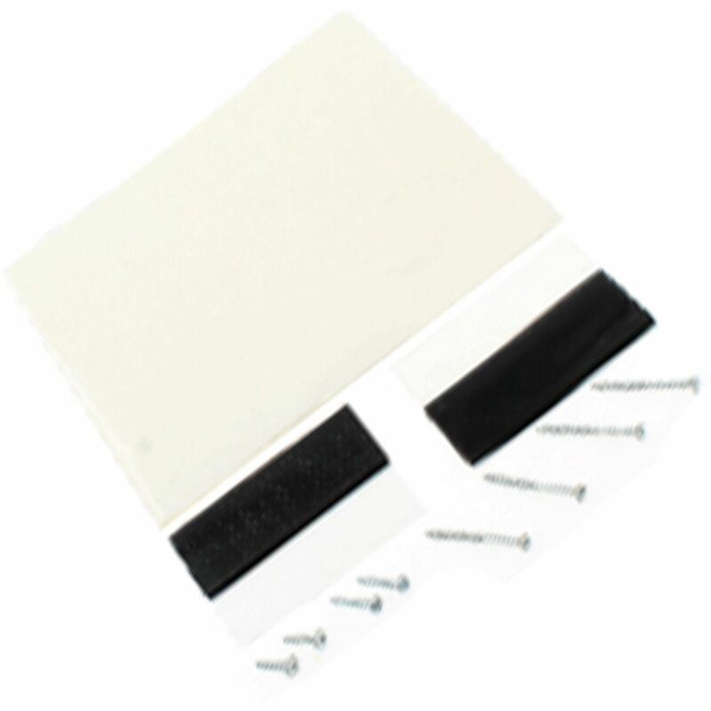 foto del prodotto kit di installazione 45 60 cm lavastoviglie ariston hotpoint 4368557