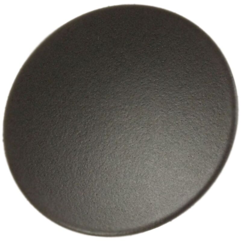 foto del prodotto cappello bruciatore originale d 54mm piano cottura smeg 4369361
