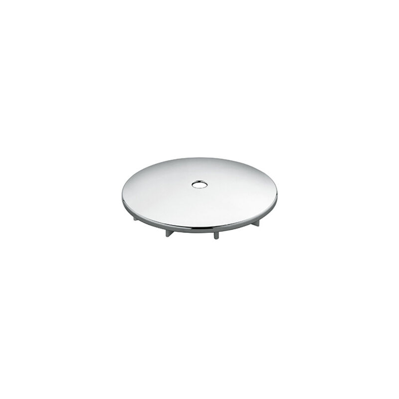 foto del prodotto kludi tasso 90 garniture d coulement, chrome, 7137005 00,