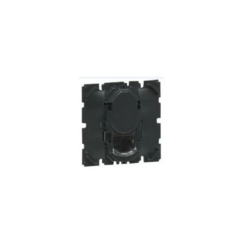 immagine 0 del prodotto legrand 067345 presa rj45 prog c liane cat. 6 ftp lcs 