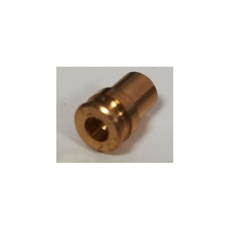 foto del prodotto 4fm 1414a 75 gicleur principal carburateur yzf 750 93 96 yamaha