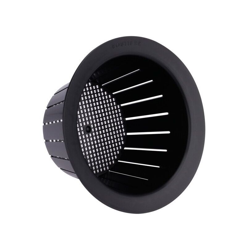 foto del prodotto filtro per serbatoio da 1000 l boutte 2100734 boutt 