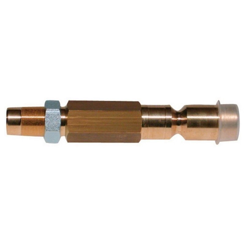foto del prodotto riello 3007467 pulverisateur