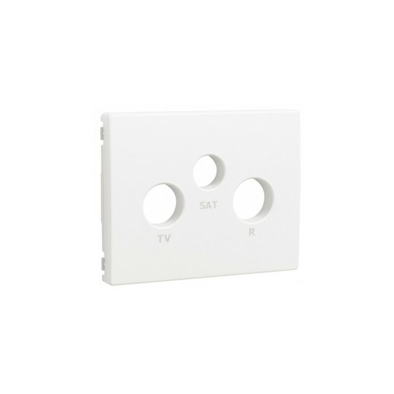 foto del prodotto 70775 tbr enjoliveur pour prises r tv sat efapel