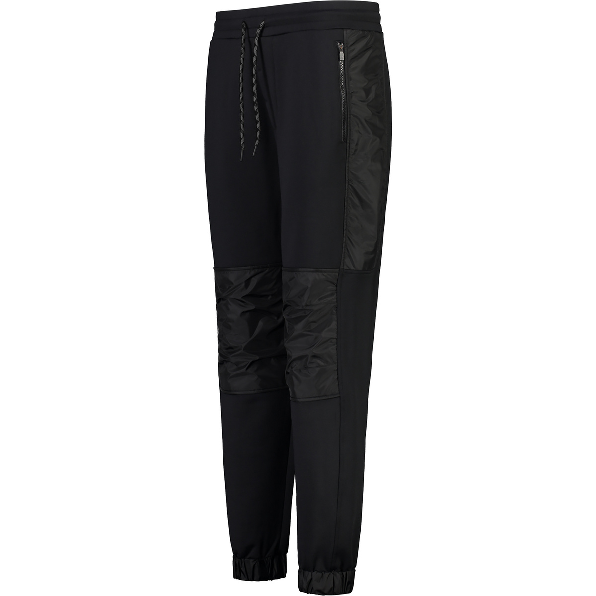 foto del prodotto mons royale donna pantaloni decade