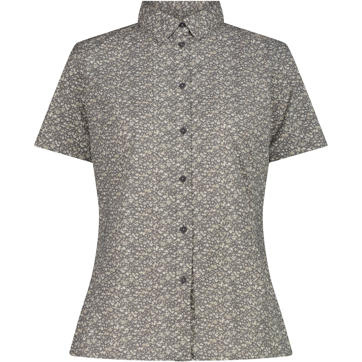 immagine 0 del prodotto cmp donna camicia
