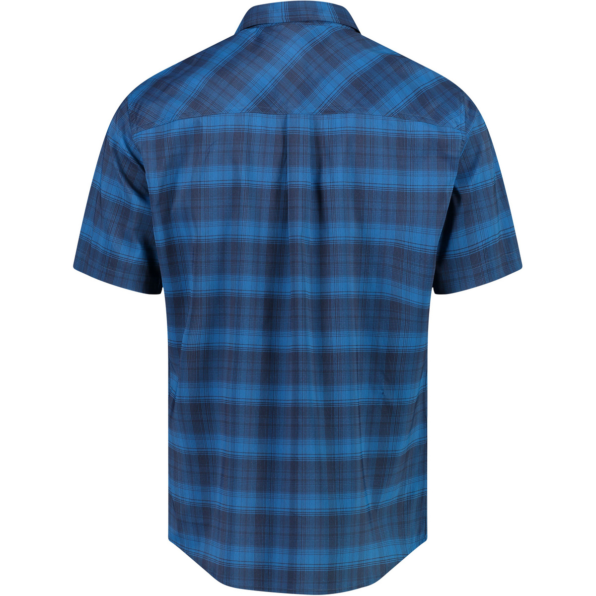 immagine 0 del prodotto cmp uomo camicia