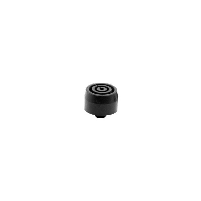 foto del prodotto 1t4 24741 00 sottosella sella fj 1100 1200 84 86 yamaha
