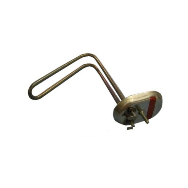 foto del prodotto chaffoteaux 810784 resistenza scaldabagno 1500w 230v