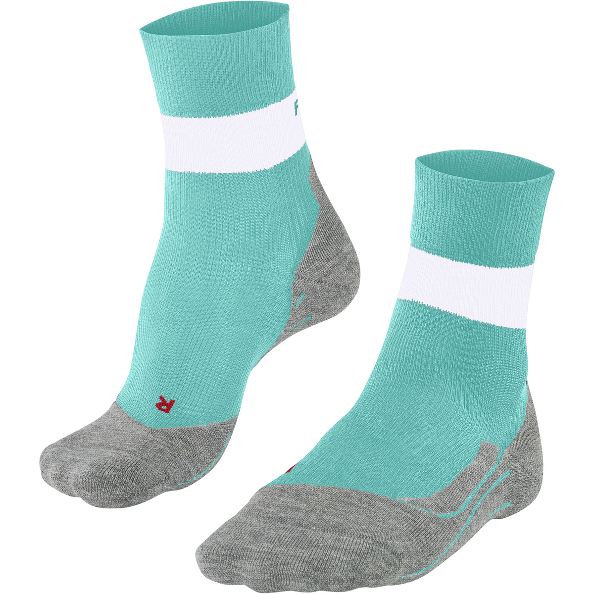 immagine 0 del prodotto falke donna calze ru compression stabilizing