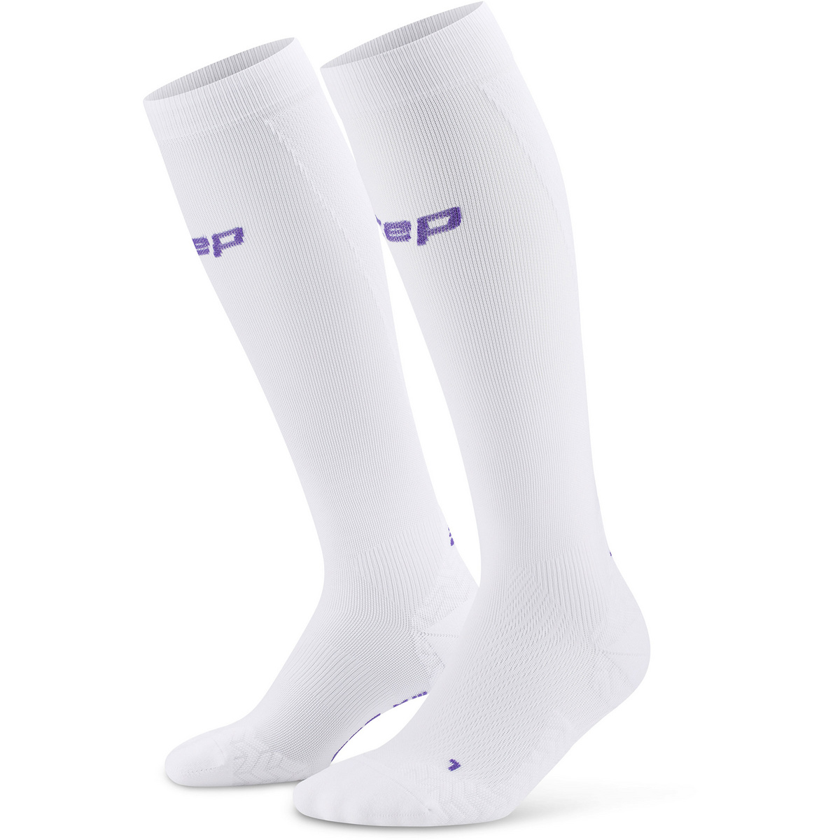 immagine 0 del prodotto cep donna calzini run ultralight 4.0