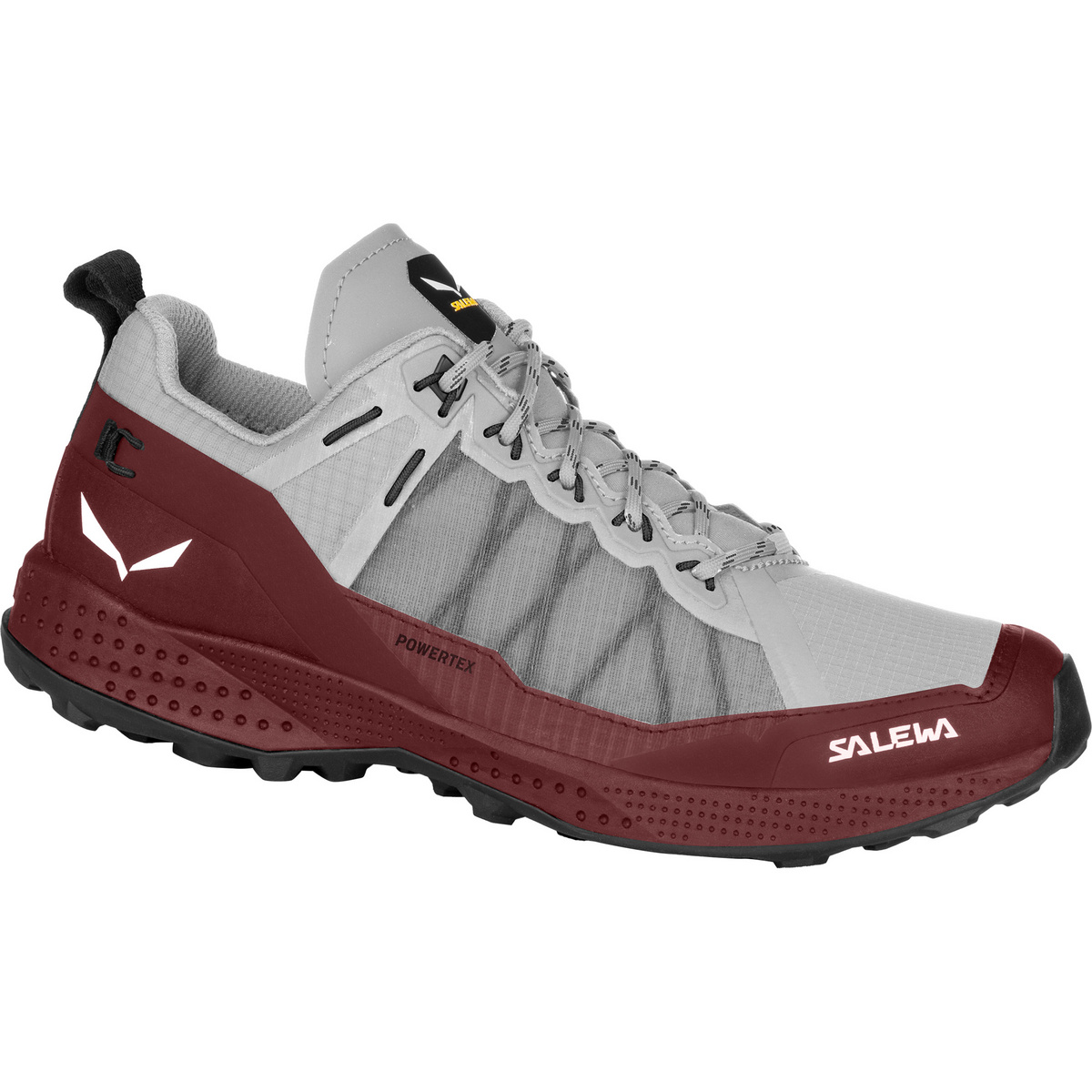 foto del prodotto salewa donna scarpe pedroc ptx