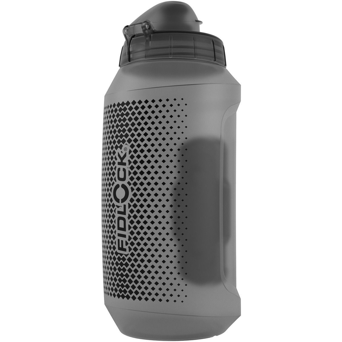 immagine 0 del prodotto fidlock borraccia twist single 750ml compact