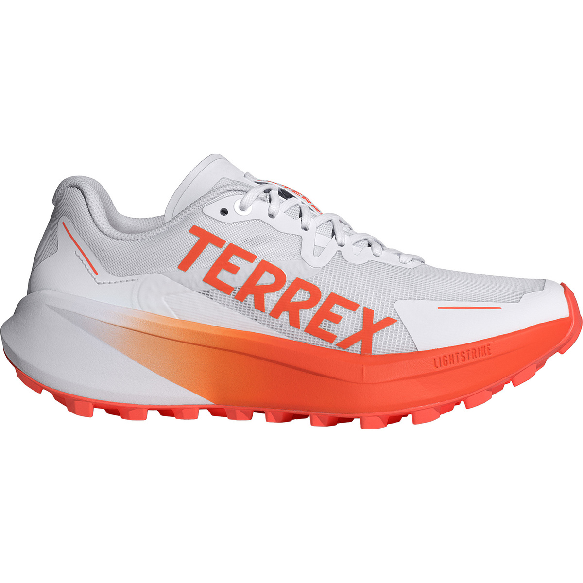 foto del prodotto adidas terrex donna scarpe agravic 3