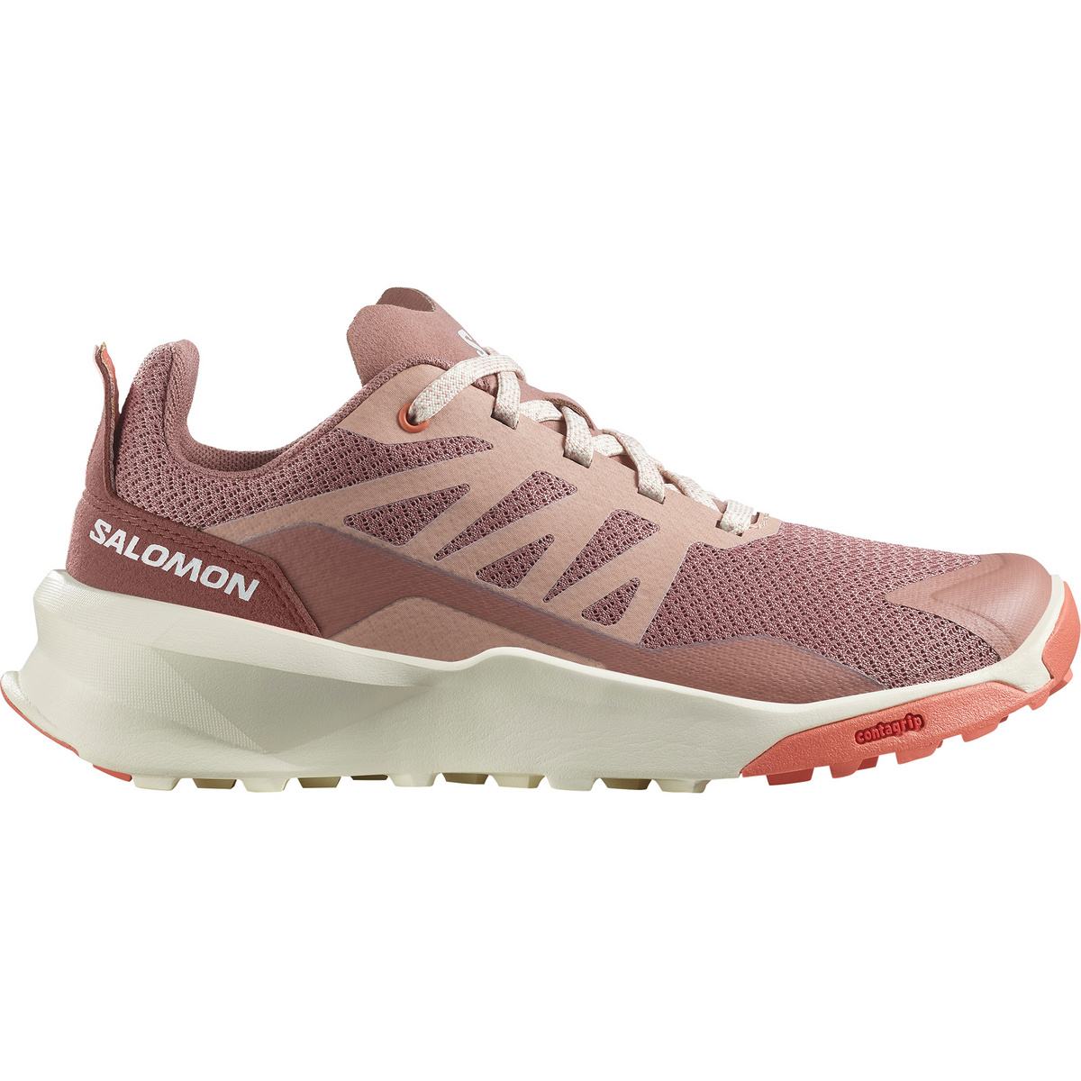 foto del prodotto salomon bambino scarpe patrol