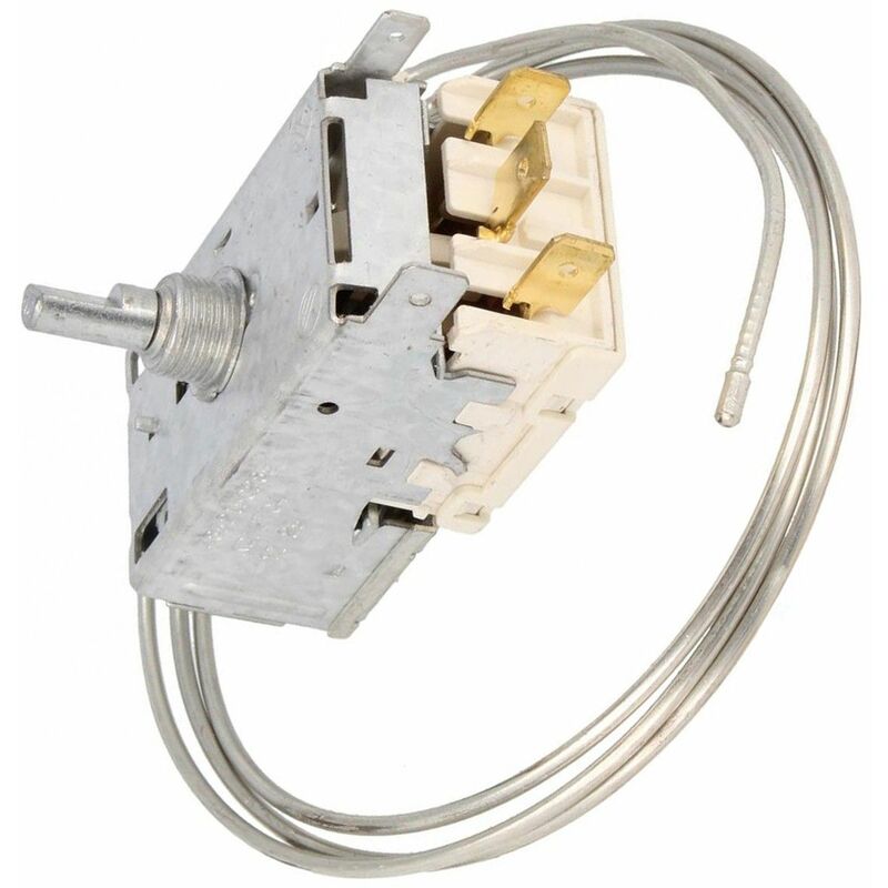 foto del prodotto termostato frigorifero, congelatore beko 3074094251430419924