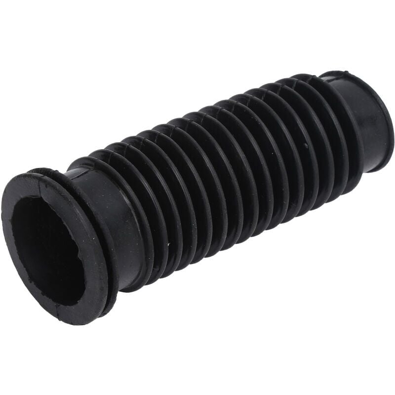 foto del prodotto snq tubo di aspirazione del filtro dell aria per moto tonysa, lunghezza 150 mm, ricambio per atv, quad, pit pro, dirt bike da 70 cc, 90 cc, 110 cc