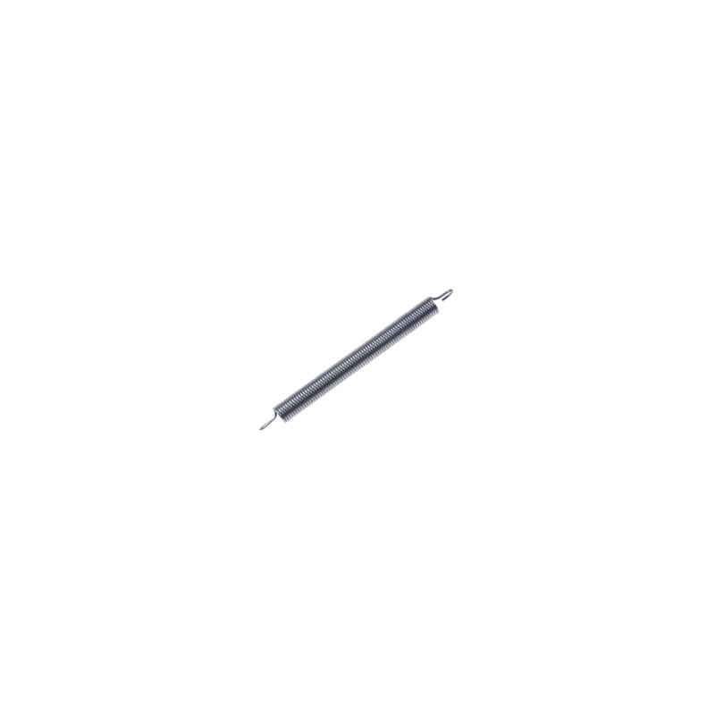 foto del prodotto molla per sportello lavastoviglie beko 320836