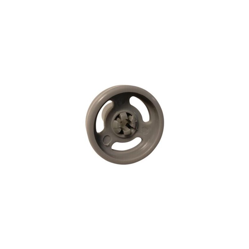 foto del prodotto roulette panier inf rieur pour lave vaisselle proline curtiss lazer