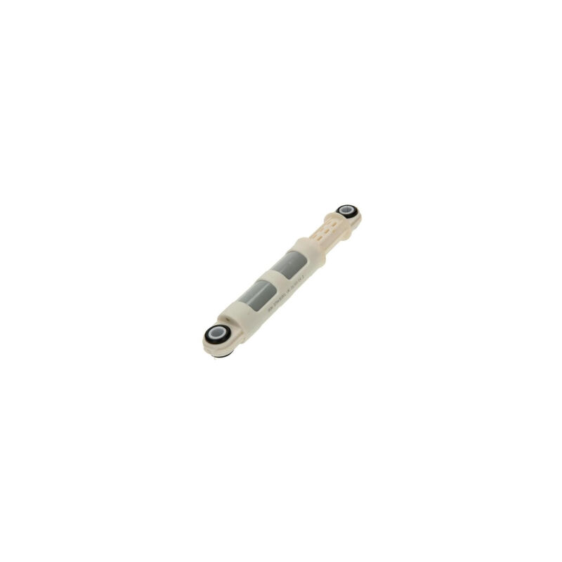 foto del prodotto shock aberder x1 per lavatrice 3794303010, 1260038516 aeg, rainbow, arthur martin, arthur martin electrolux brandt, cadillac, cut