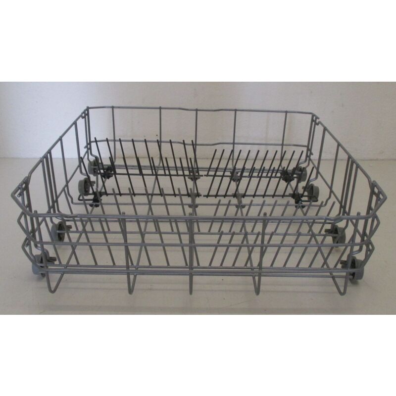 foto del prodotto panier inf rieur pour lave vaisselle beko 1766810020