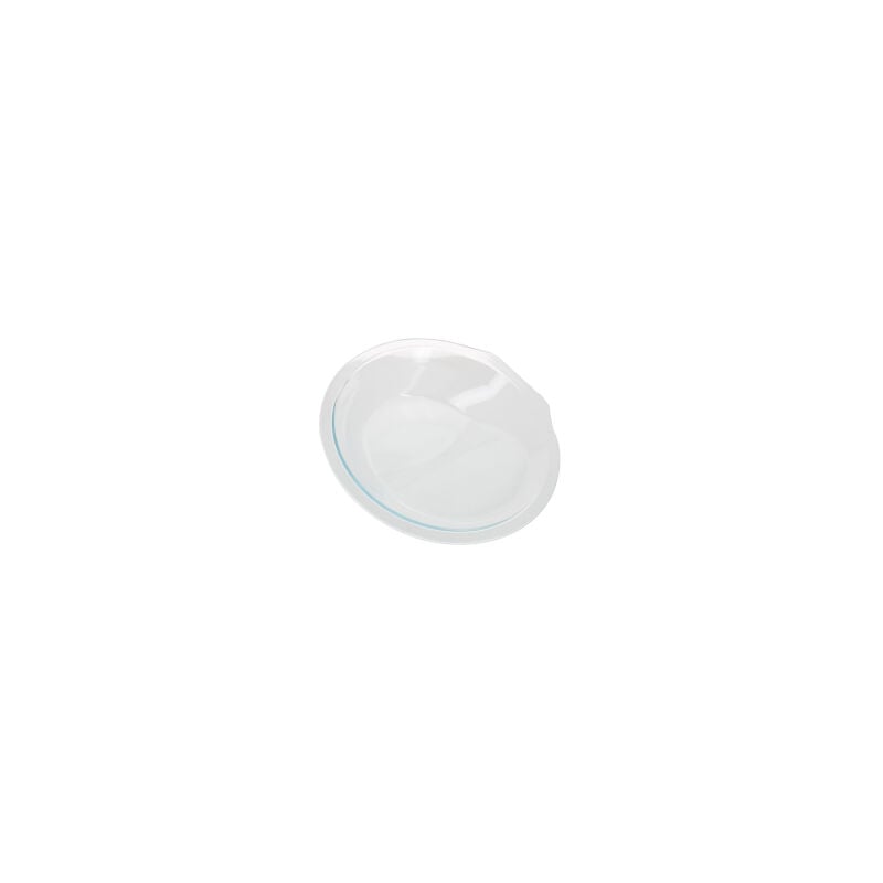 foto del prodotto finestra di vetro per lavatrice per caramelle, hoover, haier, iberna, rosi res 41040031