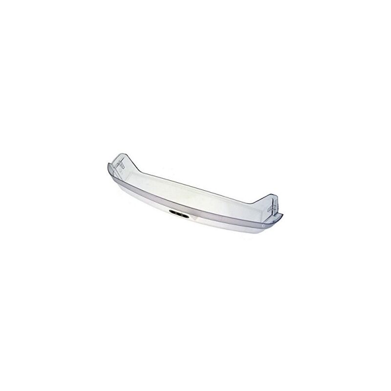 foto del prodotto balconcino mensola porta bottiglie originale frigorifero, congelatore whirlpool 536973662734182895