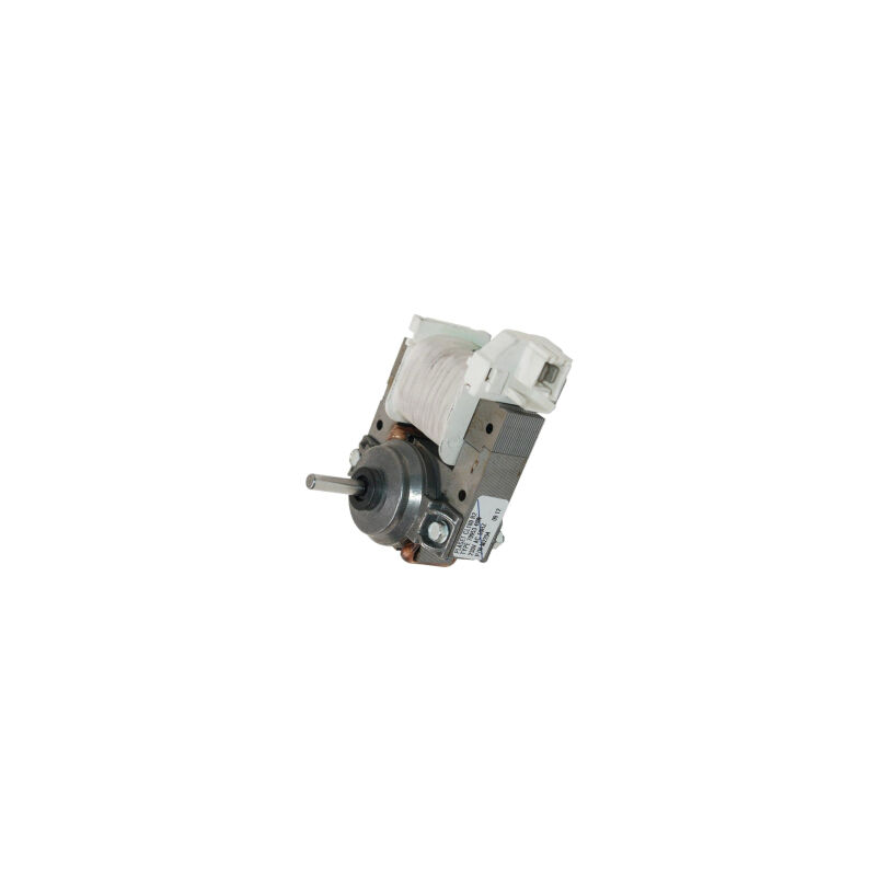 foto del prodotto motore della ventola lavatrice indesit 2946218055005783108
