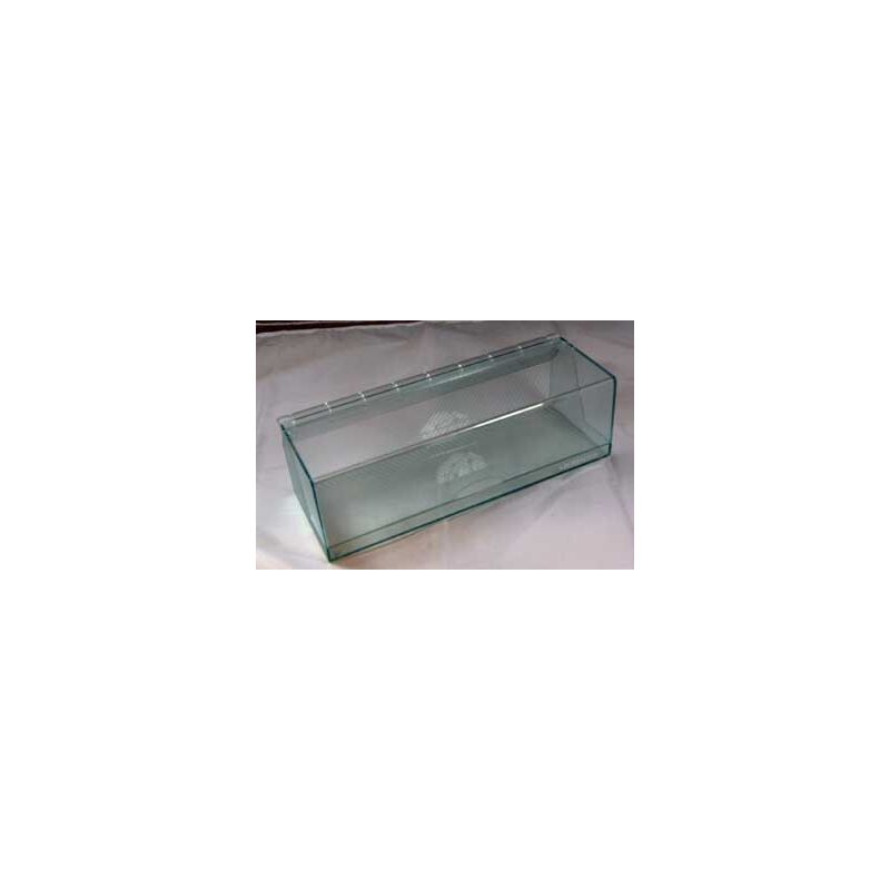 foto del prodotto balconcino refrigerateur superieur pour refrigerateur liebherr