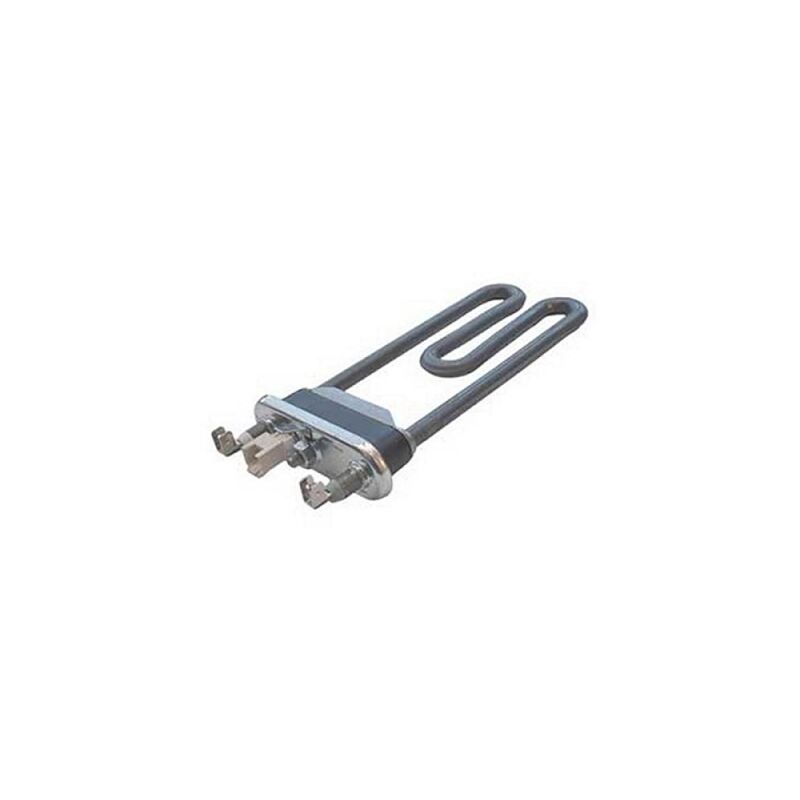 foto del prodotto resistenza 1300w lavatrice candy 2232023662734333594