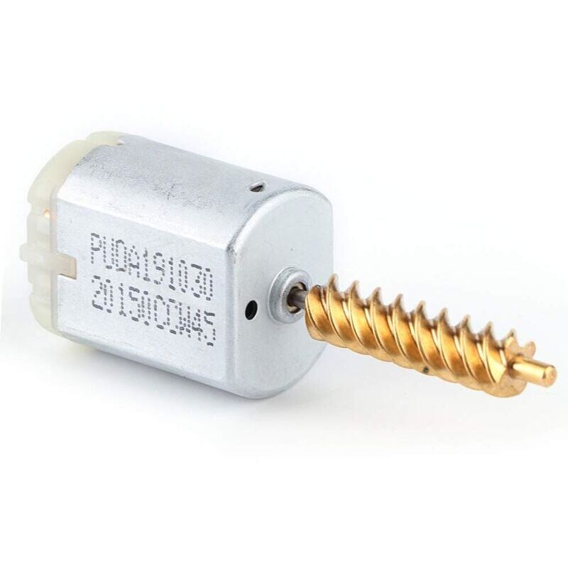 foto del prodotto attuatore per portiera kia sedona, attuatore per portiera kia sedona, serrature e cilindro, motore di blocco attuatore porta centrale 81447 4d500