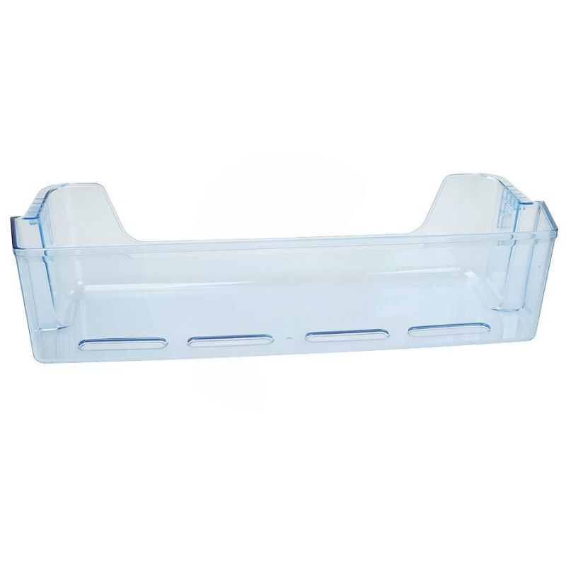 foto del prodotto balconcino bouteilles pour r frig rateur haier 0060221997a