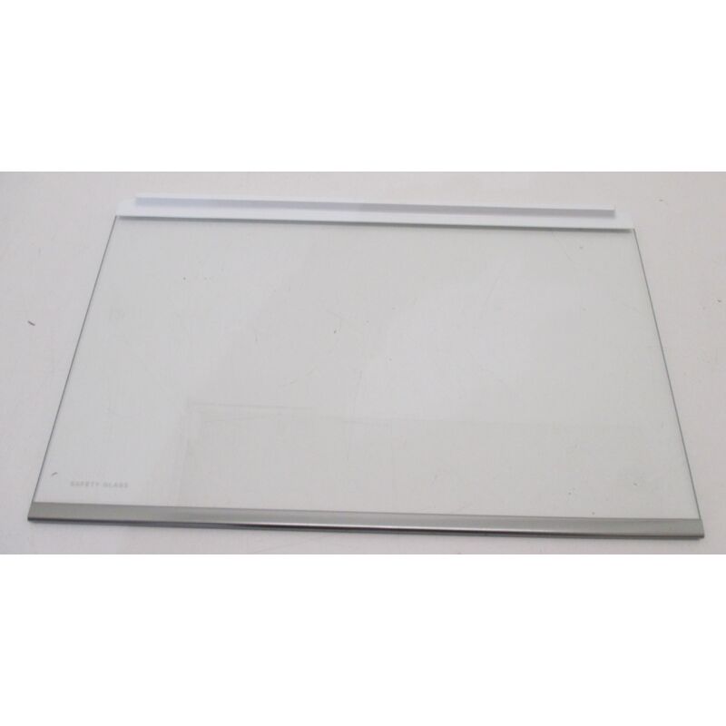 foto del prodotto balconcino in vetro 348a frigorifero, congelatore electrolux 2570533662894799445
