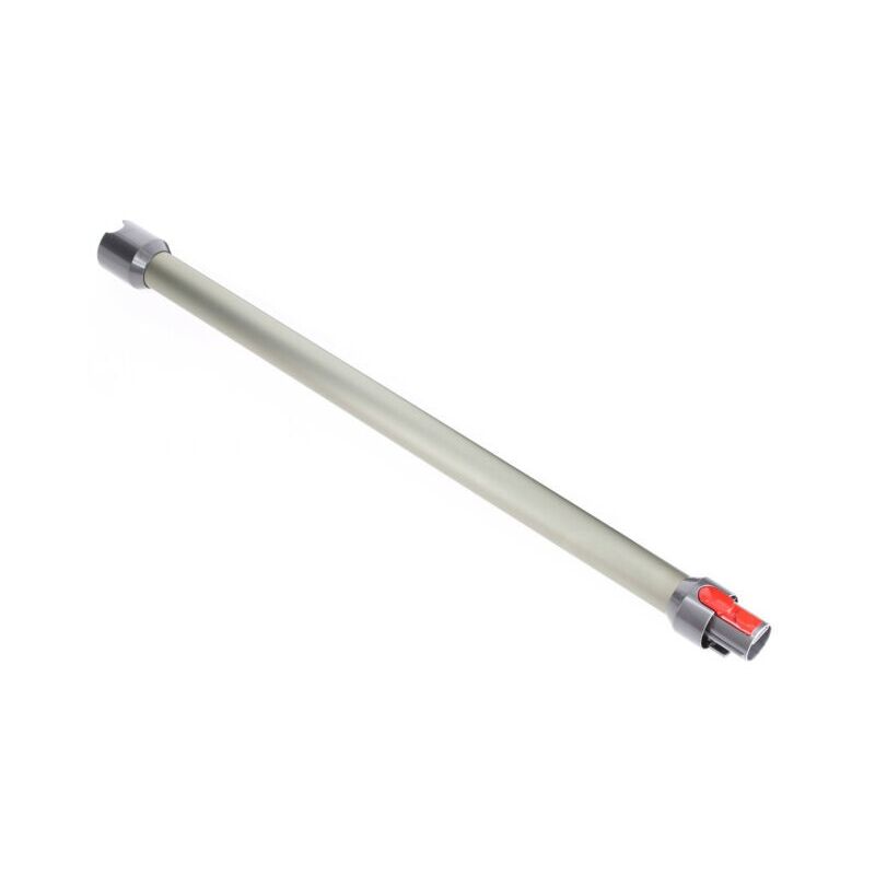 foto del prodotto tube t lescopique m tallique pour aspirateur dyson 967477 02