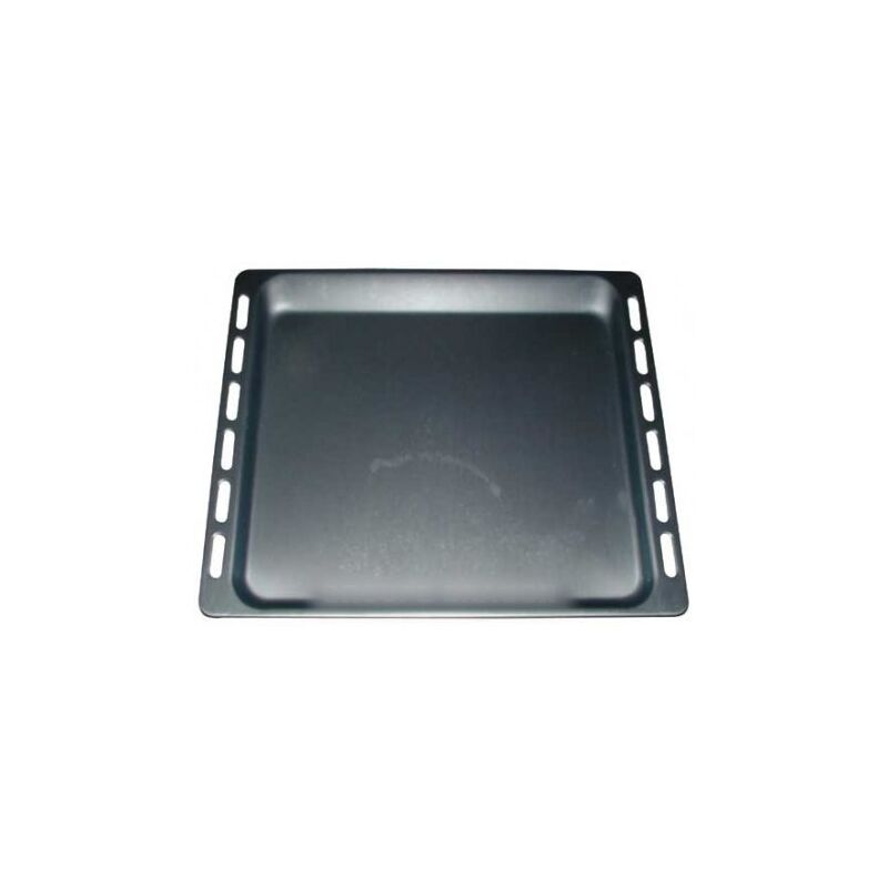 foto del prodotto 44.5x37.5x1.6 cm pastry plast per forno ignis
