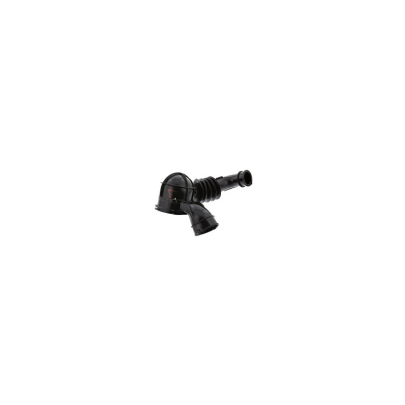 foto del prodotto tambuco per serbatoio della pompa g60 per lavatrice electrolux 1327740476