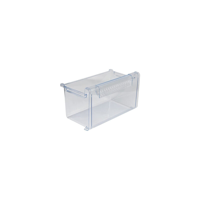 foto del prodotto prodotti congletti bac 210x390x215 mm per bosch 0044867777