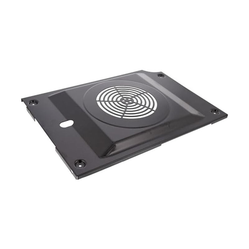foto del prodotto placca deflettore per forno electrolux 5611753319