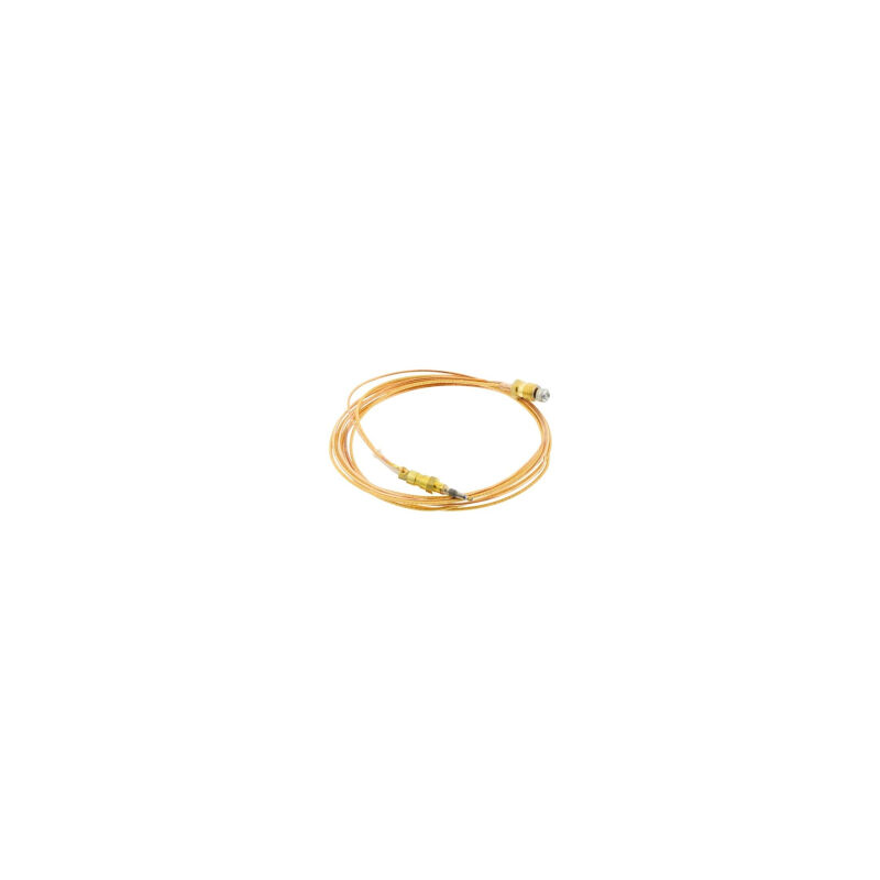 foto del prodotto termocouple proud quattro elettrolux 357020402