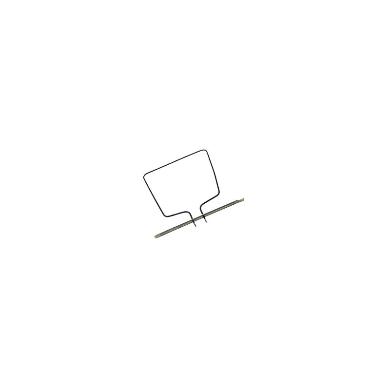 foto del prodotto sole di resistenza 1000w per forno, cook 481925928791, 481925928847 bauknecht, ignis, ikea, kitchenaid, whirlpool