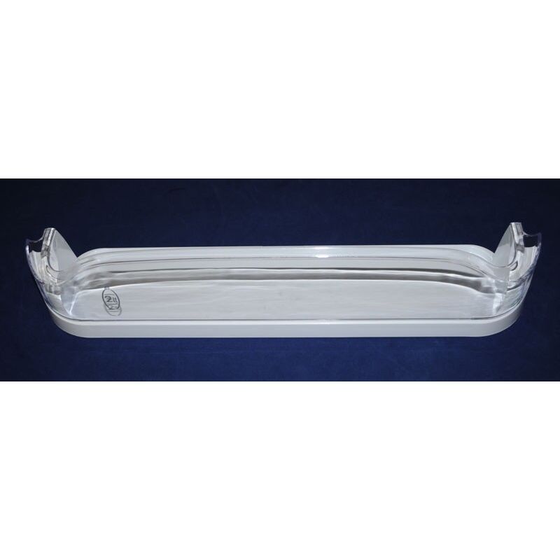 foto del prodotto kit balconcino bouteilles cristal eco pour refrigerateur indesit