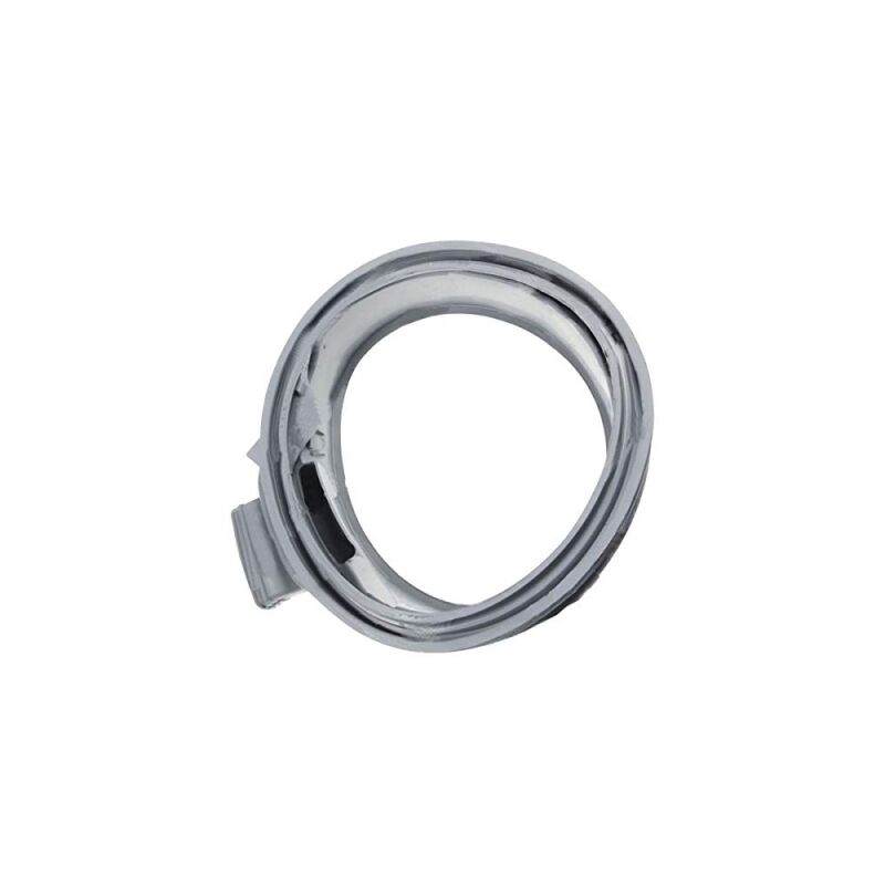 foto del prodotto guarnizione oblo manichetta lavatrice samsung 2967873662734377376