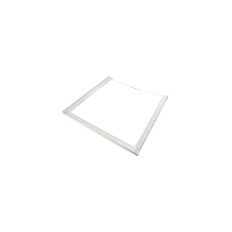 foto del prodotto attrezzatura domestica 80149 kit di lavatrice