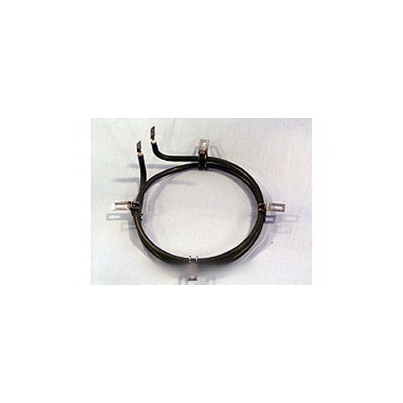 foto del prodotto resistenza circolare 1500w forni, fornelli elettrici e a gas kenwood 300507