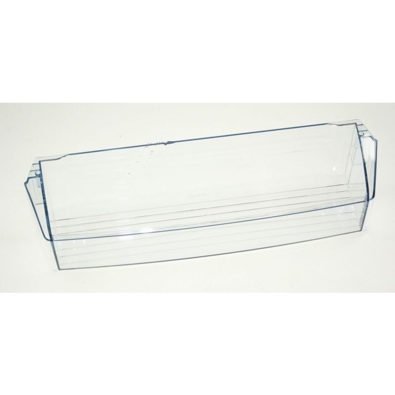 foto del prodotto balconcino a bouteilles pour refrigerateur aeg