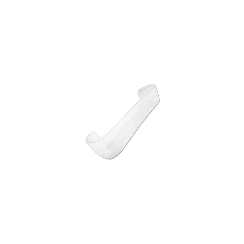 foto del prodotto balconcino bottiglie 302 b frigorifero, congelatore electrolux 146474