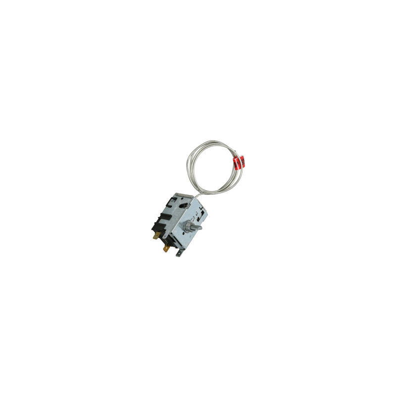 foto del prodotto termostato originale frigorifero, congelatore indesit 307247