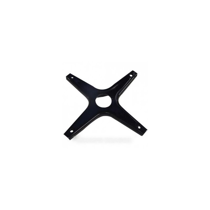 foto del prodotto croisillon reducteur de grille pour cuisiniere beko