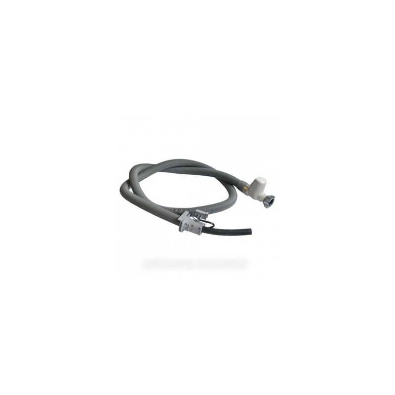 foto del prodotto tuyau aquastop complet pour lave vaisselle electrolux