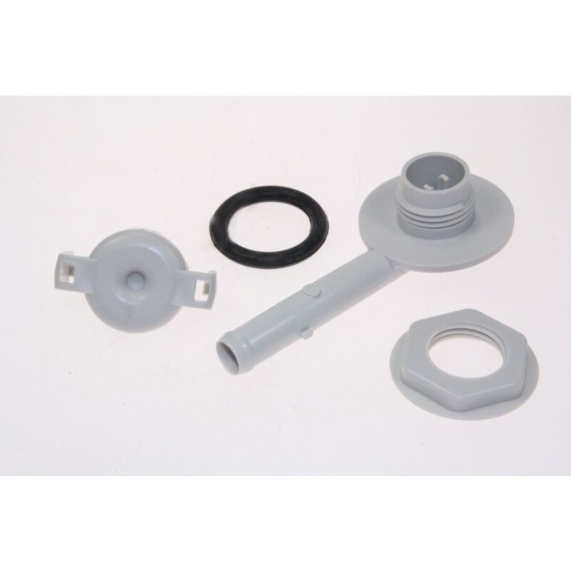 foto del prodotto tube alimentation bras sup rieur pour lave vaisselle brandt 32x1021